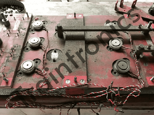 17FM552A5-bef-1-locomotive parts