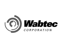 authorized-vendor-traintronics_1