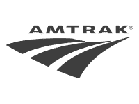 authorized-vendor-traintronics_4